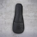 Pukanala PU-BE01C - ukulele koncertowe + POKROWIEC