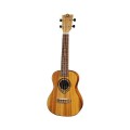 PUKA PK-TFC - ukulele koncertowe + POKROWIEC