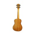 PUKA PK-TFC - ukulele koncertowe + POKROWIEC