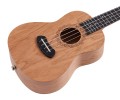 Laila UFN-2111-A (P1) - ukulele sopranowe + POKROWIEC