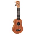 Kahua KA-21 LA - ukulele sopranowe