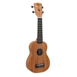 Kahua KA-21 Z - ukulele sopranowe