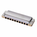 Seydel Blues 1847 Classic A - harmonijka ustna + ETUI