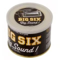 Seydel BIG SIX Blues Classic - harmonijka ustna w puszce