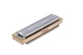 Dabell Story C - harmonijka ustna + ETUI