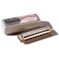 Hohner Marine Band 1896/20 C-moll - harmonijka ustna + ETUI