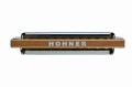 Hohner Marine Band 1896/20 C-moll - harmonijka ustna + ETUI