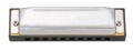 Hohner Blues Bender C Box - harmonijka ustna + ETUI