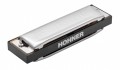 Hohner Blues Bender C Box - harmonijka ustna + ETUI