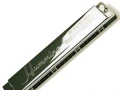 Suzuki SU-21 HM C - harmonijka ustna +ETUI