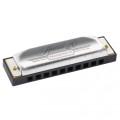 Hohner Special 20 560/20 MS C - harmonijka ustna + ETUI