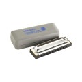 Hohner Special 20 560/20 MS C - harmonijka ustna + ETUI