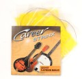 Career - struny do banjo