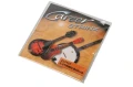 Career - struny do banjo