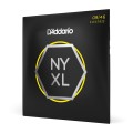 Daddario NYXL0946 - struny do gitary elektrycznej