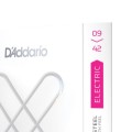 Daddario XSE0942 - struny do gitary elektrycznej