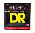 DR Hi-Beam (40-95) - struny do gitary basowej
