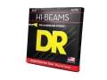 DR Hi-Beam (40-95) - struny do gitary basowej
