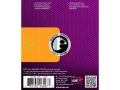 Elixir Phosphor Bronze Nanoweb (11-52) - struny do gitary akustycznej