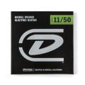 Dunlop DEN1150 - struny do gitary elektrycznej (11-50)