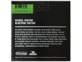 Dunlop DEN1150 - struny do gitary elektrycznej (11-50)