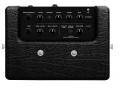 nux-mighty-8bt-mkii-combo-gitarowe (1).webp