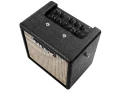 nux-mighty-8bt-mkii-combo-gitarowe (2).webp