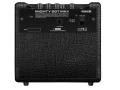 nux-mighty-8bt-mkii-combo-gitarowe (3).webp