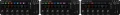 nux-mighty-8bt-mkii-combo-gitarowe (4).webp