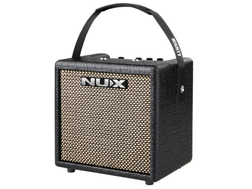 nux-mighty-8bt-mkii-combo-gitarowe.webp