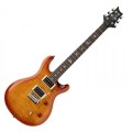 PRS SE CE 24 Vintage Sunburst - gitara elektryczna + GIGBAG