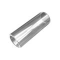 Jeremi SC70 - szklany slide gitarowy