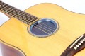 Jeremi YKG39 Zatyczka Otworu Rezonansowego Gitara Klasyczna