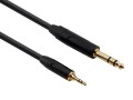 pol_pl_Kabel-audio-Reds-Music-Jack-stereo-6-3mm-mini-Jack-stereo-3-5mm-AU2030BX-3m-978_2.jpg