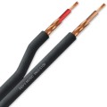 pol_pm_Kabel-audio-Reds-Music-Jack-stereo-6-3mm-2x-Jack-mono-6-3mm-AU1250BX-5m-917_3.jpg