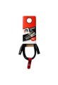 Reds Music DX0110 - kabel DMX 1m