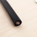 Reds Music DMX100 - przewód DMX 1m