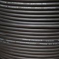 Reds Music DMX100 - przewód DMX 1m