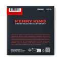 Dunlop KKN1052 Kerry King - struny do gitary elektrycznej 7 strunowej (10-52)