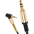 Mozos KSM1M - kabel jack - jack mały