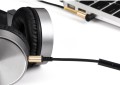 Mozos KSM1M - kabel jack - jack mały