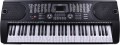 Mozos PK-STRS - naklejki na klawisze do keyboardu