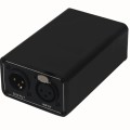 Mozos PP48V - zasilacz phantom XLR