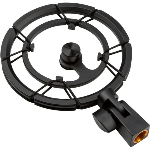 Mozos SHM3 - uchwyt do mikrofonu Blue Yeti