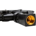 Mozos SHM3 - uchwyt do mikrofonu Blue Yeti