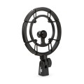 Mozos SHM3 - uchwyt do mikrofonu Blue Yeti