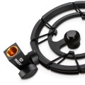 Mozos SHM3 - uchwyt do mikrofonu Blue Yeti