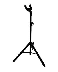 Nexon KSG-300 - statyw gitarowy