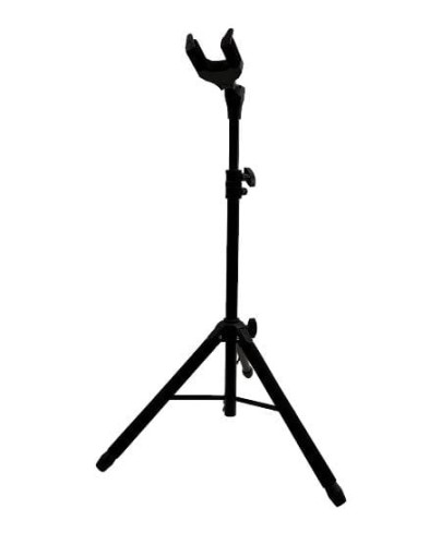 Nexon KSG-300 - statyw gitarowy