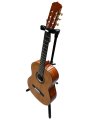 Nexon KSG-300 - statyw gitarowy